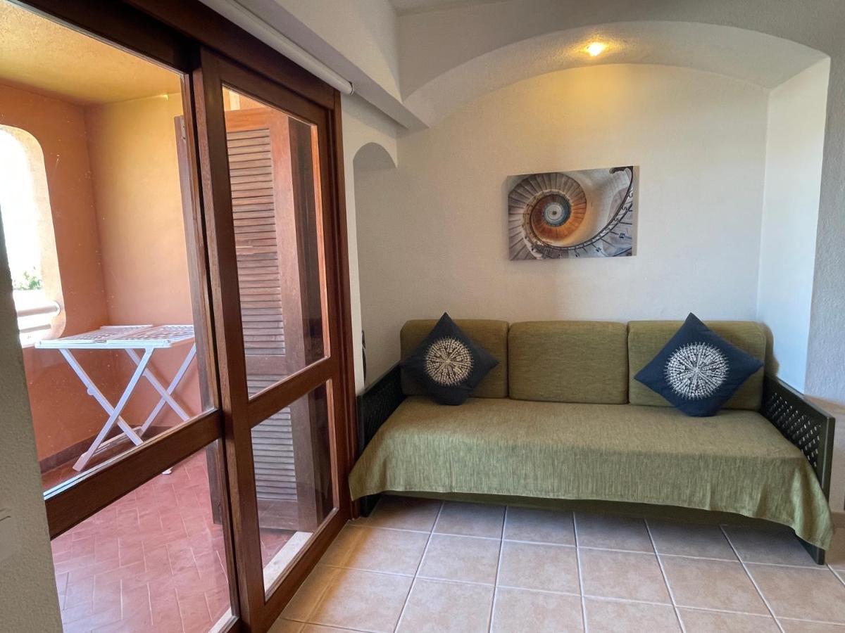 Belavista Apartment Албуфейра Экстерьер фото