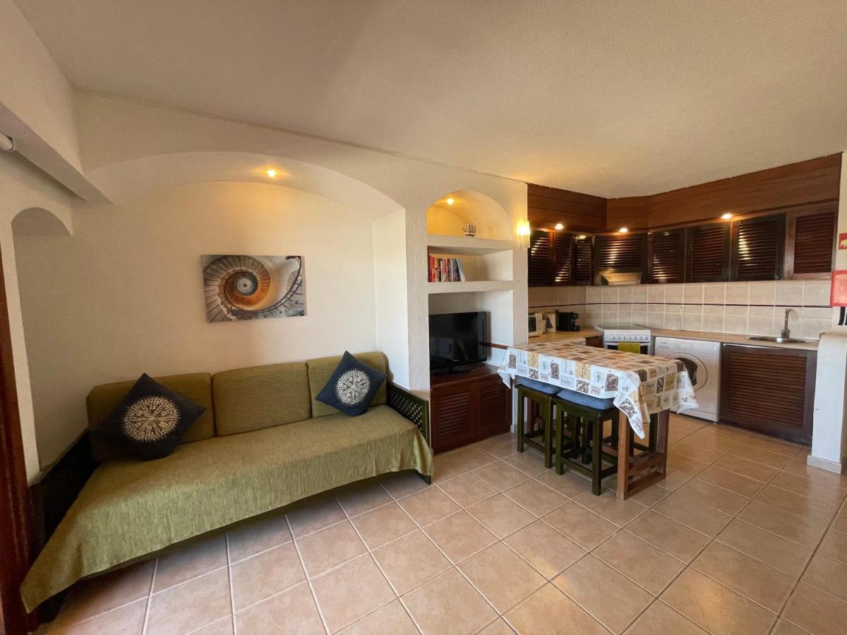 Belavista Apartment Албуфейра Экстерьер фото