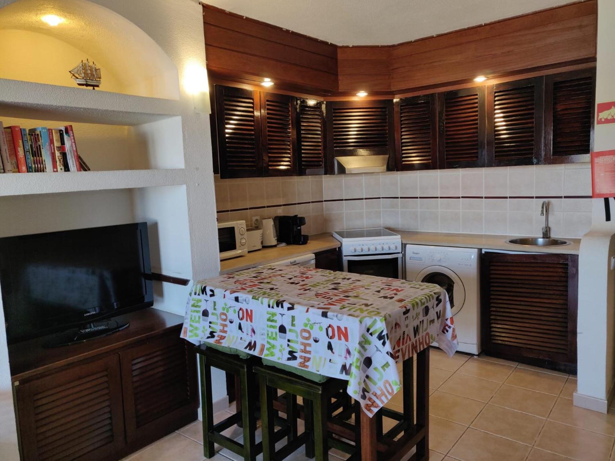Belavista Apartment Албуфейра Экстерьер фото