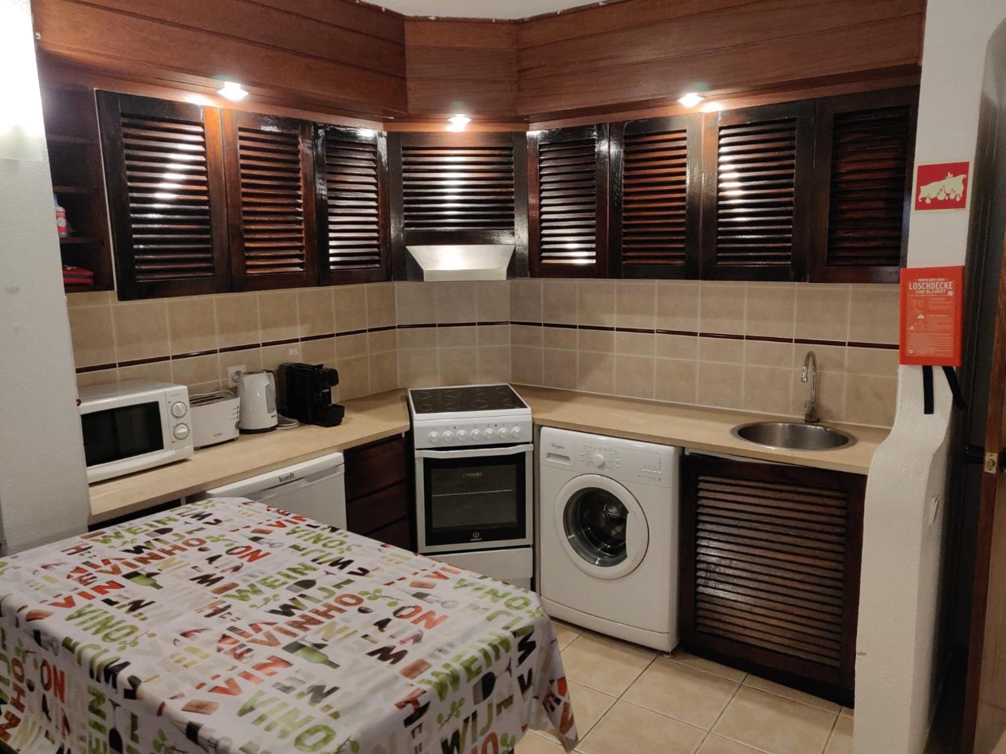 Belavista Apartment Албуфейра Экстерьер фото