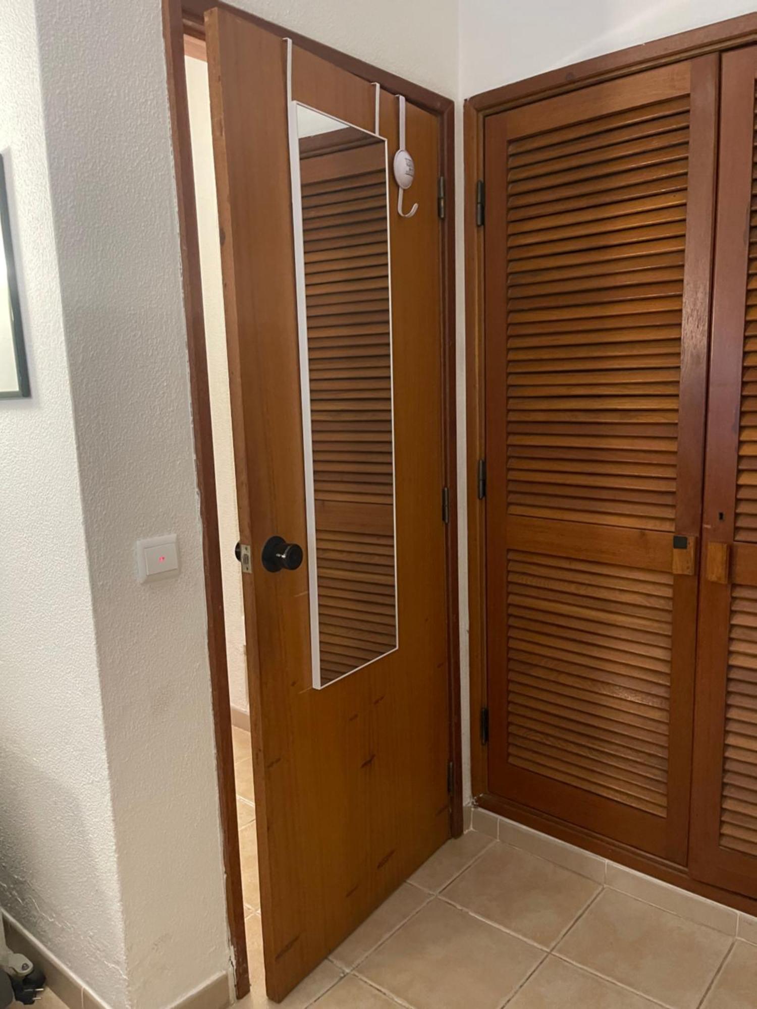 Belavista Apartment Албуфейра Экстерьер фото